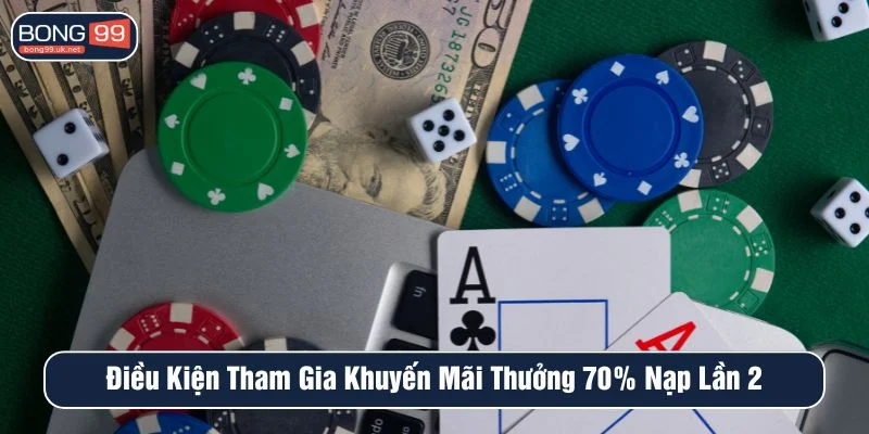 Chương trình khuyến mãi thu hút nhiều người tham gia