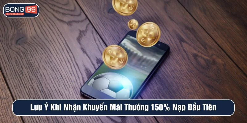 Thời gian nhận thưởng tại BONG99 có giới hạn