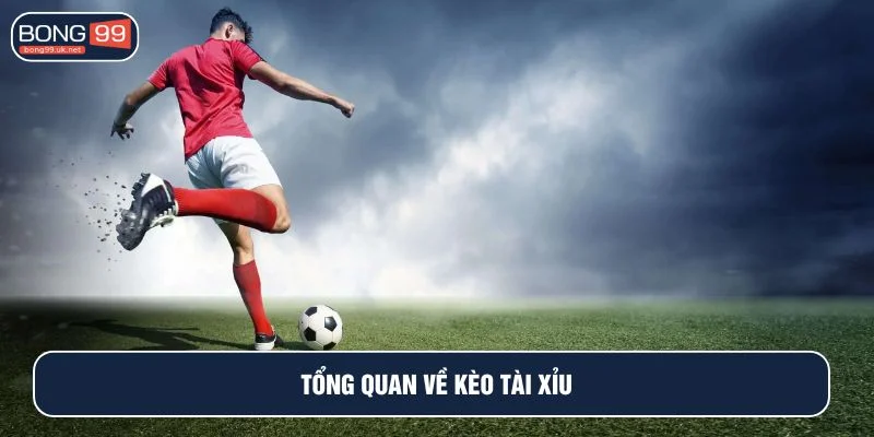 Cách chơi kèo tài xỉu rất đơn giản