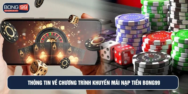 Người chơi cần nắm rõ thông tin khuyến mãi
