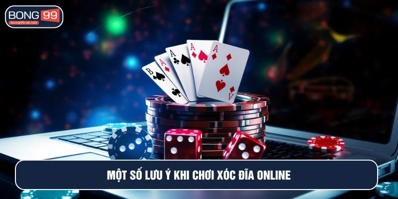 Người chơi nên chọn nhà cái uy tín