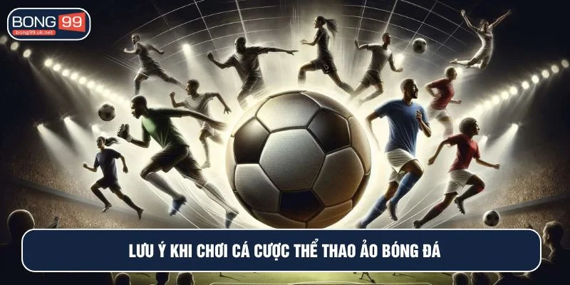 Người chơi nên đặt giới hạn khi cược
