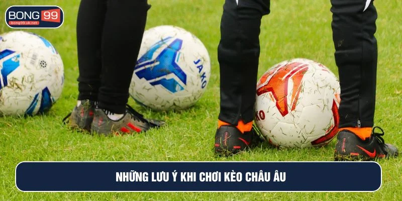Người chơi nên lựa chọn thời điểm cược hợp lý